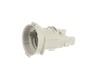 Lampholder Bjb 22.223 – Part Number: 4804870100