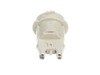 17808948-2-S-Blomberg-4804870100-Lampholder Bjb 22.223