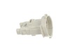 17808948-3-S-Blomberg-4804870100-Lampholder Bjb 22.223