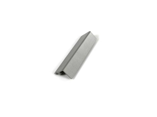 17808954-1-M-Blomberg-4804940400-Front Panel Cover Left