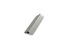 Front Panel Cover Left – Part Number: 4804940400