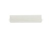 17808954-2-S-Blomberg-4804940400-Front Panel Cover Left