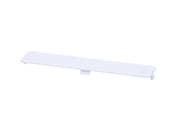 17808961-1-M-Blomberg-4805210100-Hinge Cover-Left Arcp1