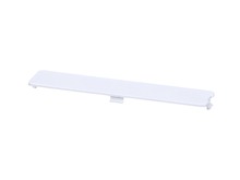 Hinge Cover-Left Arcp1 – Part Number: 4805210100