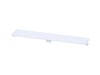 Hinge Cover-Left Arcp1 – Part Number: 4805210100