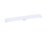 17808961-2-S-Blomberg-4805210100-Hinge Cover-Left Arcp1
