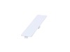 17808961-3-S-Blomberg-4805210100-Hinge Cover-Left Arcp1