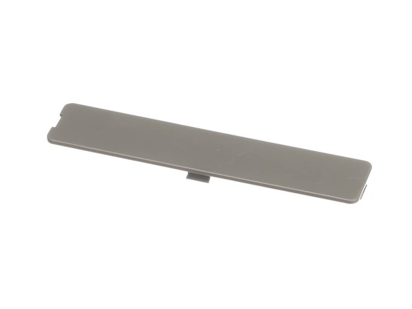 17808964-1-M-Blomberg-4805212200-Hinge Cover-Left Ral 7039