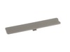 17808964-2-S-Blomberg-4805212200-Hinge Cover-Left Ral 7039