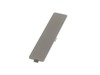 17808964-3-S-Blomberg-4805212200-Hinge Cover-Left Ral 7039