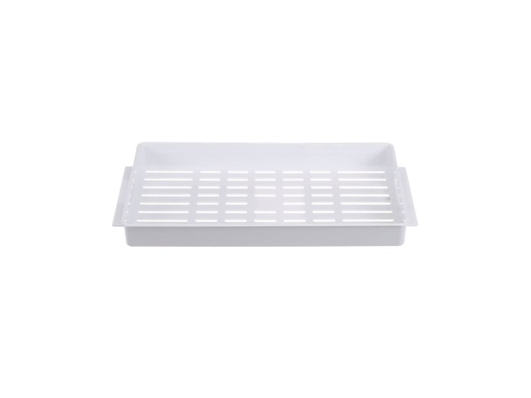 17808971-1-M-Blomberg-4806730200-Ice Tray