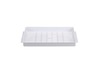 Ice Tray – Part Number: 4806730200
