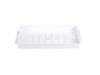 17808971-2-S-Blomberg-4806730200-Ice Tray