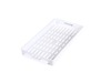 17808971-3-S-Blomberg-4806730200-Ice Tray