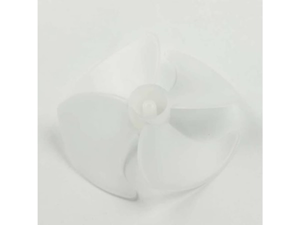 17808973-1-M-Blomberg-4809560100-Fan Blade(Nf-Ccw-100mm)