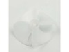 Fan Blade(Nf-Ccw-100mm) – Part Number: 4809560100