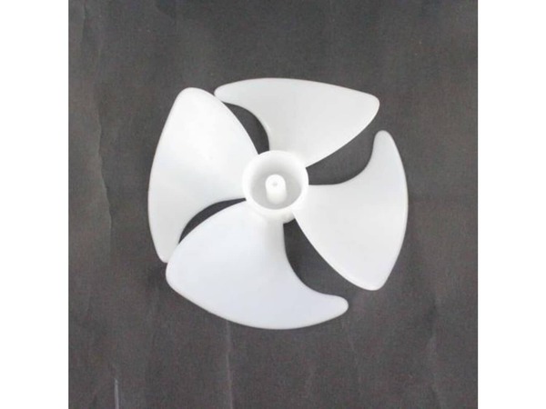 17808974-1-M-Blomberg-4809560200-Fan Blade(Nf-Ccw-100mm)