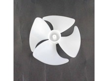 Fan Blade(Nf-Ccw-100mm) – Part Number: 4809560200