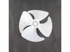 Fan Blade(Nf-Ccw-100mm) – Part Number: 4809560200