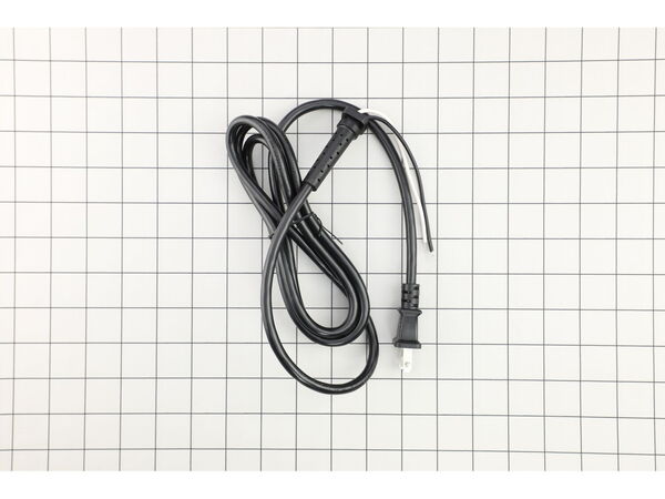 17808976-1-M-Skil-4810214001-Power supply cord
