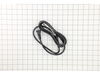 17808976-2-S-Skil-4810214001-Power supply cord