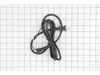 17808976-3-S-Skil-4810214001-Power supply cord