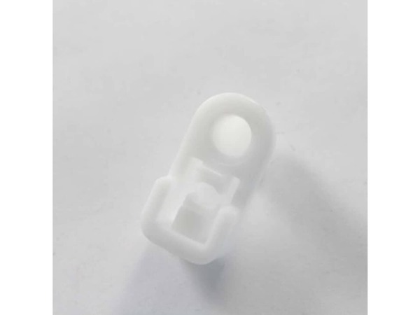 17808988-1-M-Blomberg-4810320100-Stopper Hinge Bearing