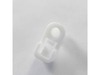 Stopper Hinge Bearing – Part Number: 4810320100