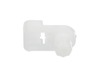 17808988-2-S-Blomberg-4810320100-Stopper Hinge Bearing