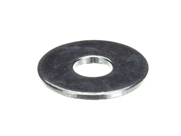 17808989-1-M-Blomberg-4810690100-M4 Washer