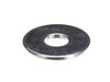 17808989-2-S-Blomberg-4810690100-M4 Washer