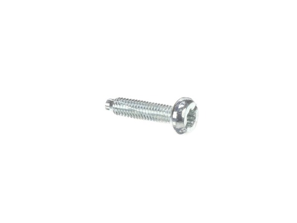 17808991-1-M-Blomberg-4811830100-Screw(M5x18