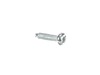 Screw(M5x18 – Part Number: 4811830100