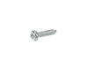 17808991-2-S-Blomberg-4811830100-Screw(M5x18