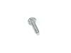 17808991-3-S-Blomberg-4811830100-Screw(M5x18