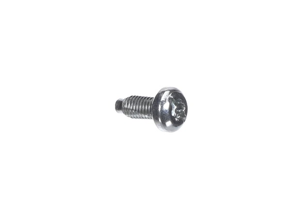 17808992-1-M-Blomberg-4811830200-Screw(M5x12)