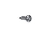Screw(M5x12) – Part Number: 4811830200