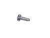 17808992-2-S-Blomberg-4811830200-Screw(M5x12)