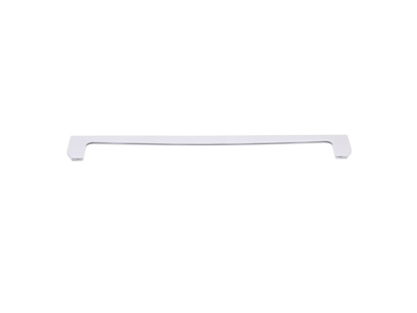 17808995-1-M-Blomberg-4812260100-Glass Shelf Front Profile Diffusion(54cm