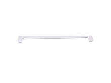 Glass Shelf Front Profile Diffusion(54cm – Part Number: 4812260100