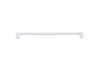 17808995-2-S-Blomberg-4812260100-Glass Shelf Front Profile Diffusion(54cm