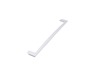 17808995-3-S-Blomberg-4812260100-Glass Shelf Front Profile Diffusion(54cm
