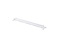 Glass Shelf Back Profile(54cm) – Part Number: 4812270100