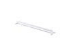Glass Shelf Back Profile(54cm) – Part Number: 4812270100