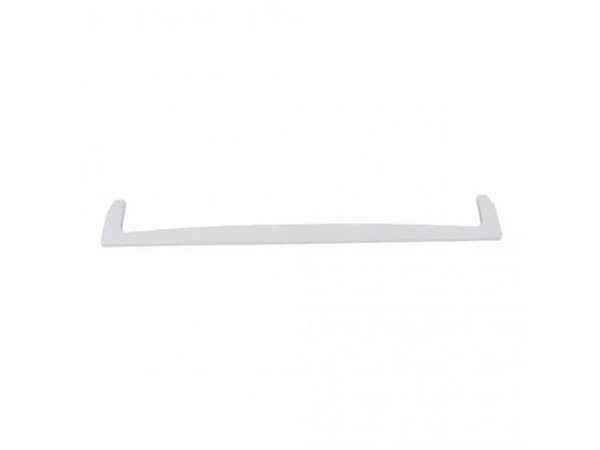 17808997-1-M-Blomberg-4812300100-Glass Shelf Front Profile Diffusion(70cm