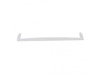 Glass Shelf Front Profile Diffusion(70cm – Part Number: 4812300100