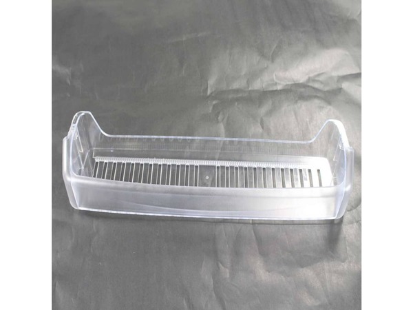 17808998-1-M-Blomberg-4812450100-55 Mm Door Shelf (70 Cm).