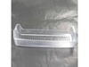 55 Mm Door Shelf (70 Cm). – Part Number: 4812450100