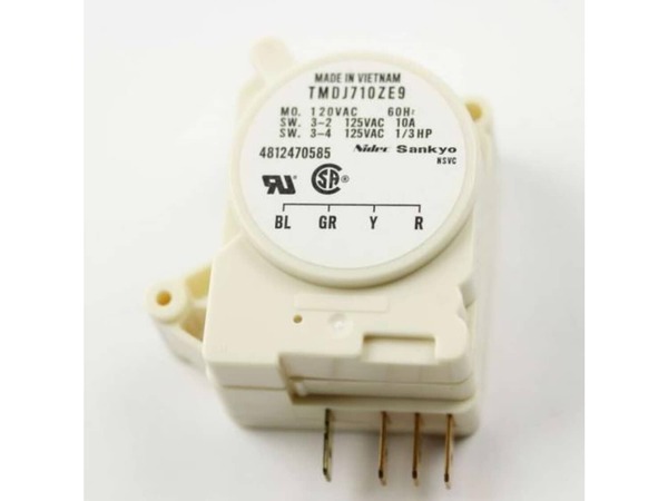 17808999-1-M-Blomberg-4812470585-Timer (Tmdj710ze9) 115v 60hz