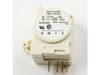Timer (Tmdj710ze9) 115v 60hz – Part Number: 4812470585